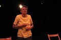 deux bouts de ficelle 037